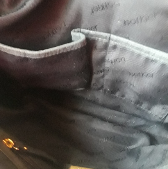 Botkier Satchel - Picture 2 of 11